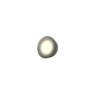 Sonneman 7545.98M 7W Blanc texturé LED Applique murale