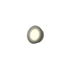 Sonneman 7545.98M 7W Blanc texturé LED Applique murale