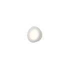 Sonneman 7545.98W 7W Blanc texturé LED Applique murale