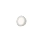 Sonneman 7545.98W 7W Blanc texturé LED Applique murale