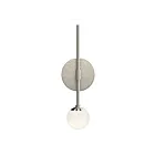 Sonneman BKP.2060.13 Kit de plaque murale