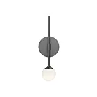 Sonneman BKP.2060.25 Kit de plaque murale