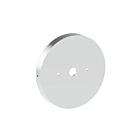 Sonneman BKP.3771.01 Kit de plaque murale