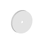 Sonneman BKP.3771.03 Kit de plaque murale