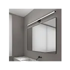 Sonneman BKP.3771.03 Kit de plaque murale