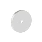 Sonneman BKP.3771.23 Kit de plaque murale