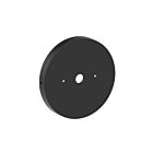 Sonneman BKP.3771.25 Kit de plaque murale
