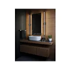 Sonneman BKP.3771.25 Kit de plaque murale