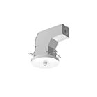 Sonneman CPY.001.03-KT Mini boîte canopée