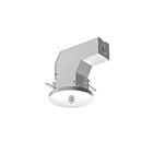 Sonneman CPY.001.16-KT Mini boîte canopée