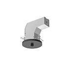Sonneman CPY.001.25-KT Mini boîte canopée