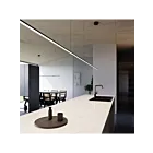 Sonneman CUP.3775.01 Kit de couplage pour pendentif