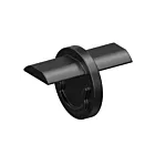 Sonneman CUP.3775.25 Kit de couplage pour pendentif