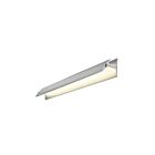 Sonneman MRK.2704.16 Rails de montage pour boîte de sortie de 4"