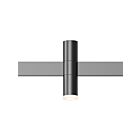 Garniture Systema Staccato Sonneman TRM.1783-D gravée