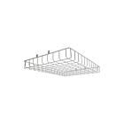Grillage de protection Satco 65-500 (VENTE FINALE)
