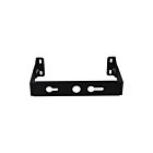 Plaque de montage de type yoke Satco 65-765