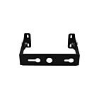 Plaque de montage de type yoke Satco 65-766