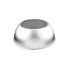 Réflecteur en aluminium Satco 65-778