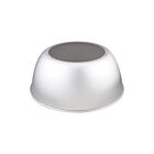 Réflecteur en aluminium Satco 65-779