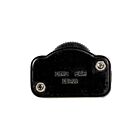 Gradateur Hi-Low Satco 80-2231 200W noir