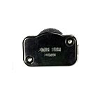 Gradateur Hi-Low Satco 80-2232 200W noir