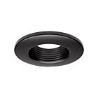Garniture de chicane profonde Satco 80-975