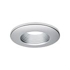Garniture de chicane profonde Satco 80-976