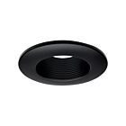 Garniture de chicane profonde Satco 80-977
