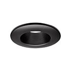 Garniture de chicane profonde Satco 80-978