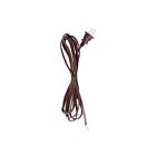 Ensemble de cordon de 8 ' Satco 90-1524