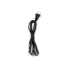 Ensemble de cordon de 8 ' Satco 90-1525