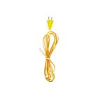Ensemble de cordon de 8 ' Satco 90-1526