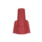 Connecteur en plastique Satco 90-2239 