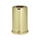Entretoise en acier Satco 90-2281