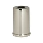 Entretoise en acier Satco 90-2282