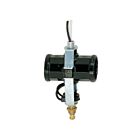 Support inférieur fileté Satco 90-416