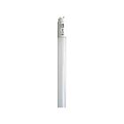 satco S11954 22W T8 LED Tube 5000K