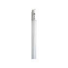 satco S11956 30W T8 Givre LED Tube 5000K