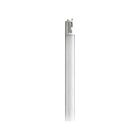 satco S11961 10.5W T8 LED Tube 3500K