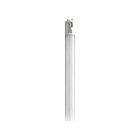 satco S11963 10.5W T8 LED Tube 5000K