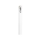 satco S26570 25W T12 Fluorescent Tube 4100K