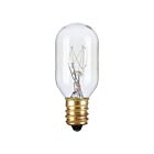 satco S2751 20W T7 Incandescence Ampoule 2700K