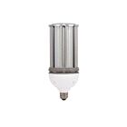 satco S9489 36W Corncob Clair LED Ampoule 1461K