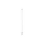 Lampe de remplacement PLL LED Satco S9953 15W
