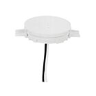 Adaptateur de câble TCP 4001