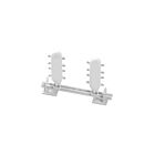 Ensemble LED câblé TCP 20718 vert