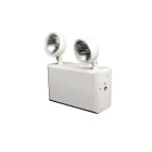 Éclairage d'urgence robuste TCP 20776 18W