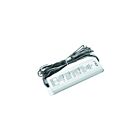 Ballasts d'urgence TCP 20B100 1.8W
