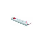 Ballasts d'urgence TCP 20B50 3.3W